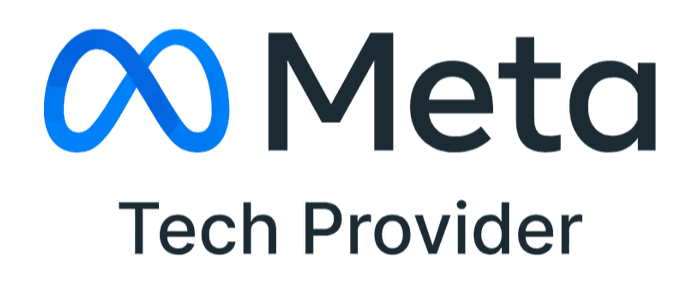 Meta Tech Provider — immerda ist bei Meta als Tech-Anbieter verifiziert